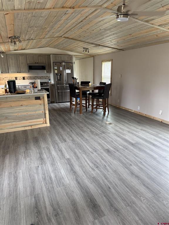 42 Fortune Drive Pagosa Springs CO 81147