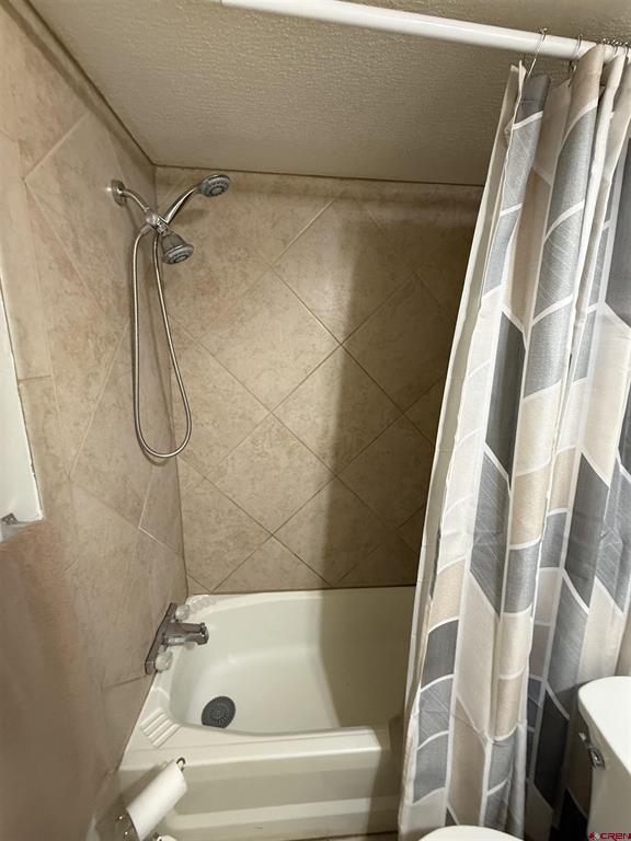 42 Fortune Drive Pagosa Springs CO 81147