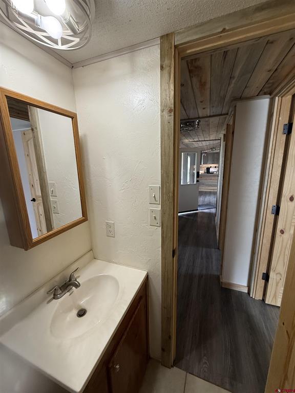 42 Fortune Drive Pagosa Springs CO 81147