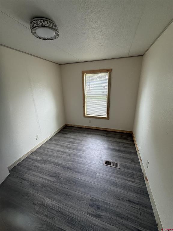 42 Fortune Drive Pagosa Springs CO 81147