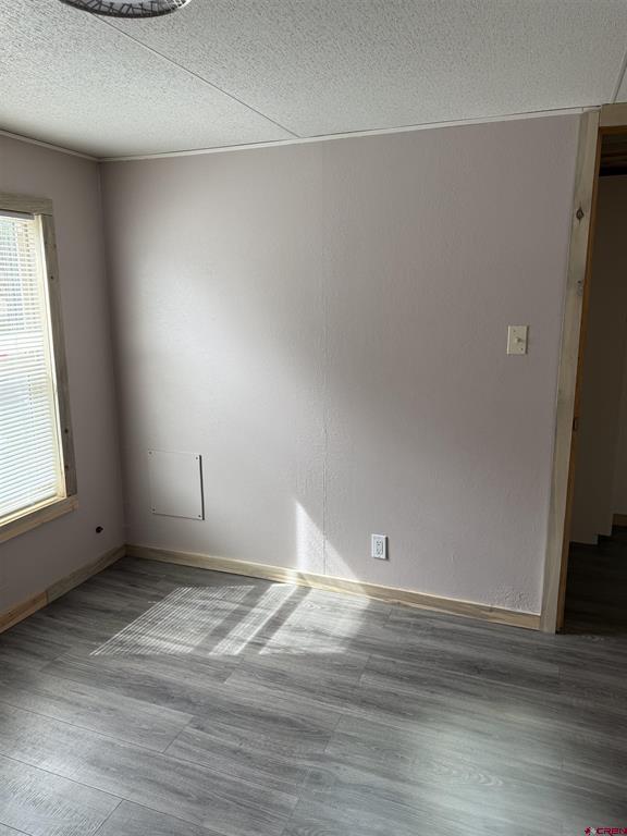 42 Fortune Drive Pagosa Springs CO 81147