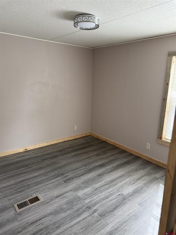 42 Fortune Drive Pagosa Springs CO 81147