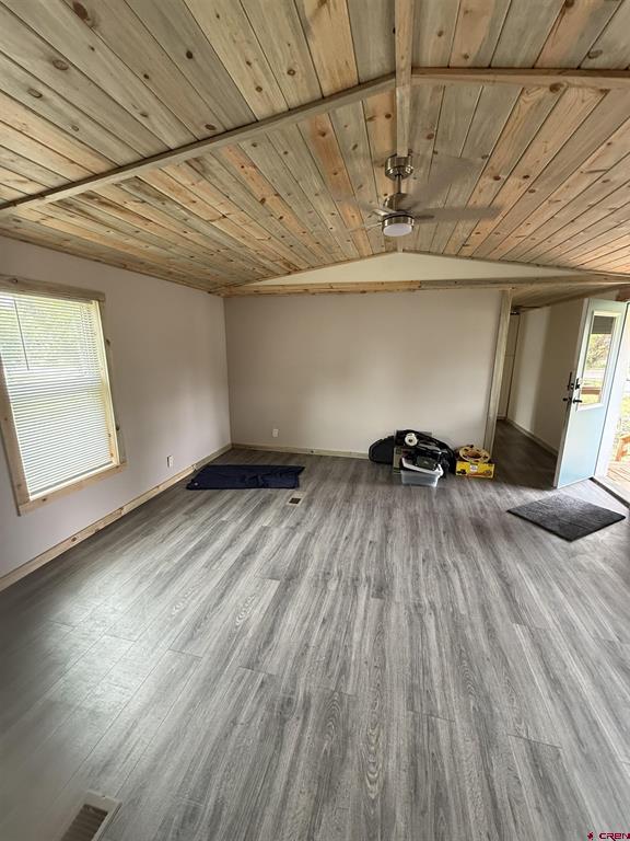 42 Fortune Drive Pagosa Springs CO 81147