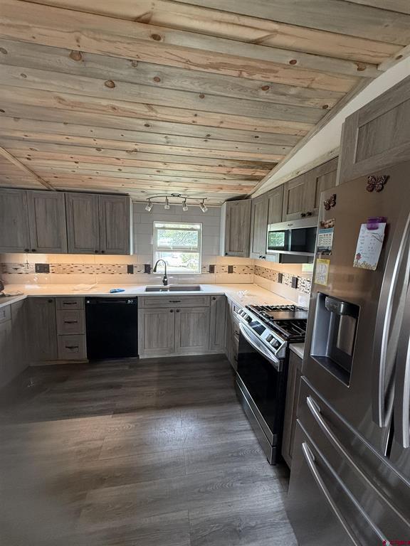 42 Fortune Drive Pagosa Springs CO 81147