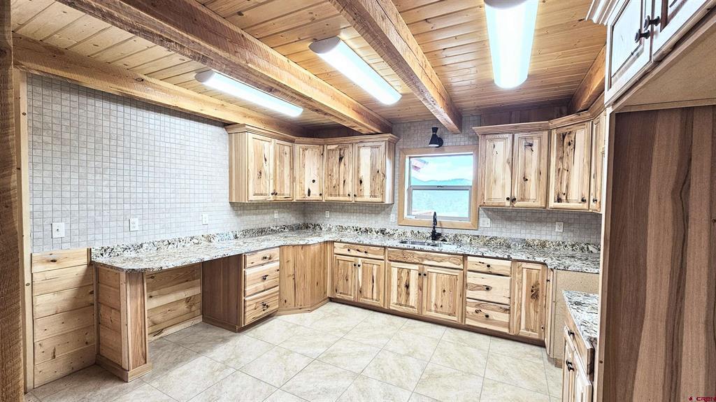 200 Rito Hondo Trail Antonito CO 81140