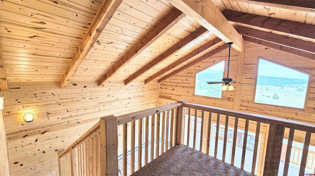 200 Rito Hondo Trail Antonito CO 81140