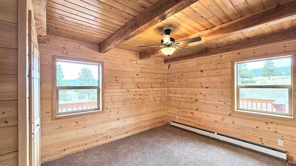 200 Rito Hondo Trail Antonito CO 81140