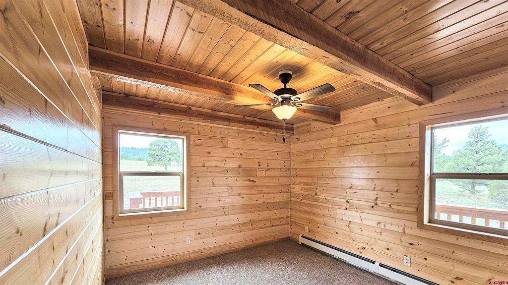 200 Rito Hondo Trail Antonito CO 81140