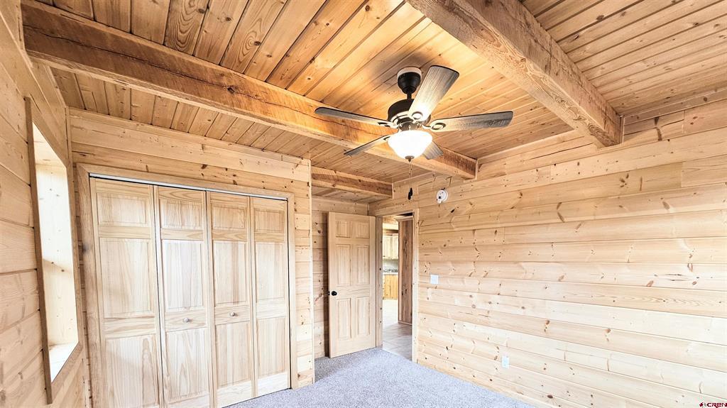 200 Rito Hondo Trail Antonito CO 81140