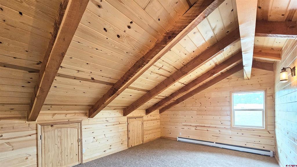 200 Rito Hondo Trail Antonito CO 81140