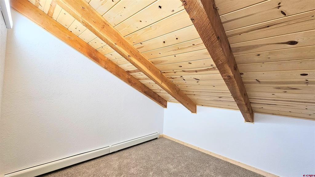 200 Rito Hondo Trail Antonito CO 81140