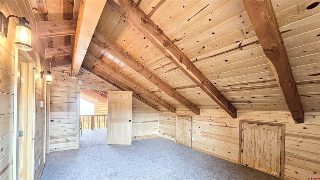 200 Rito Hondo Trail Antonito CO 81140