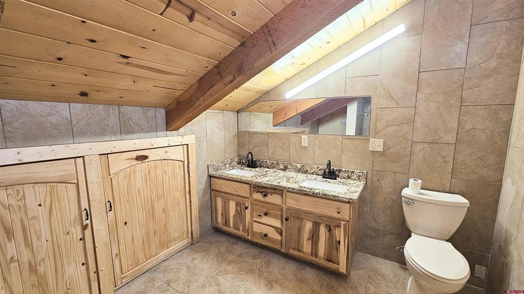 200 Rito Hondo Trail Antonito CO 81140