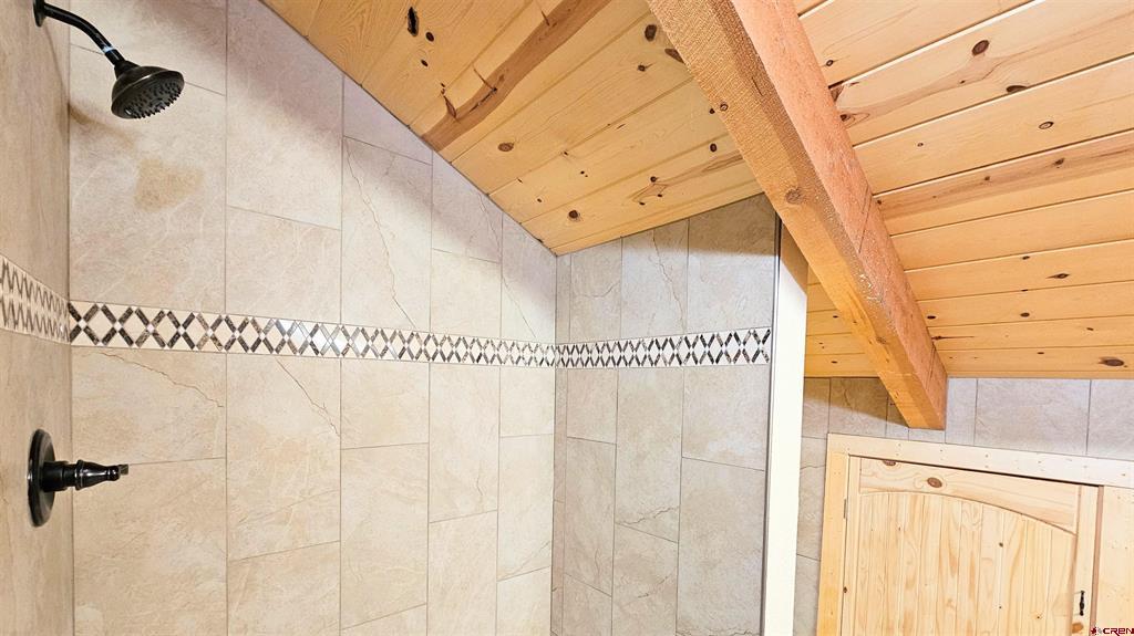 200 Rito Hondo Trail Antonito CO 81140