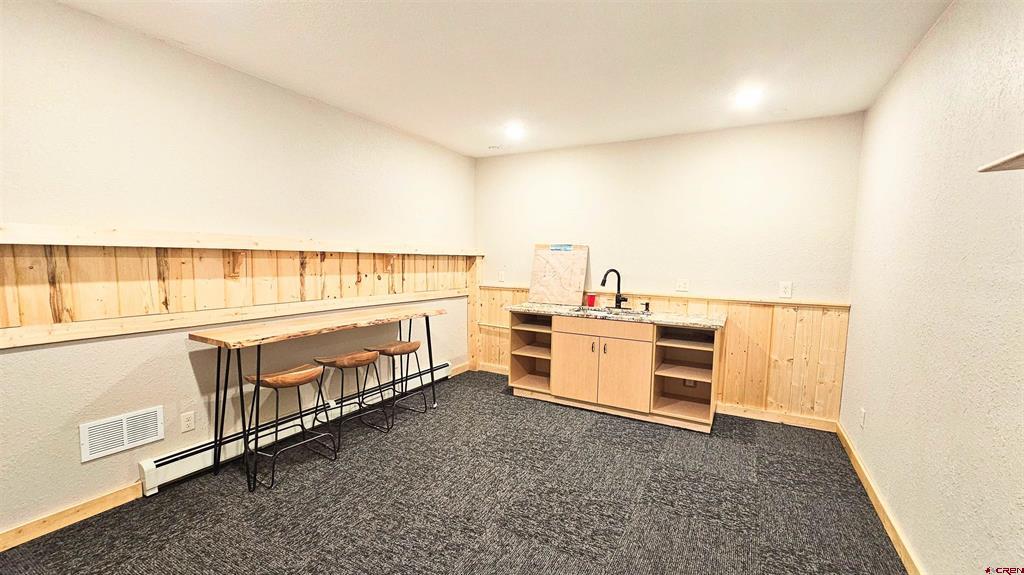 200 Rito Hondo Trail Antonito CO 81140