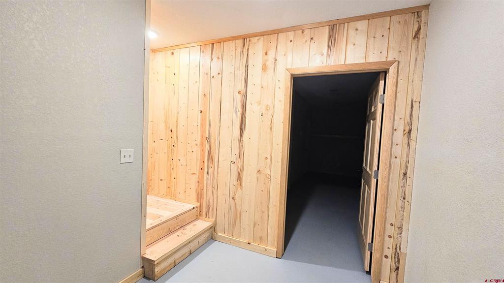 200 Rito Hondo Trail Antonito CO 81140