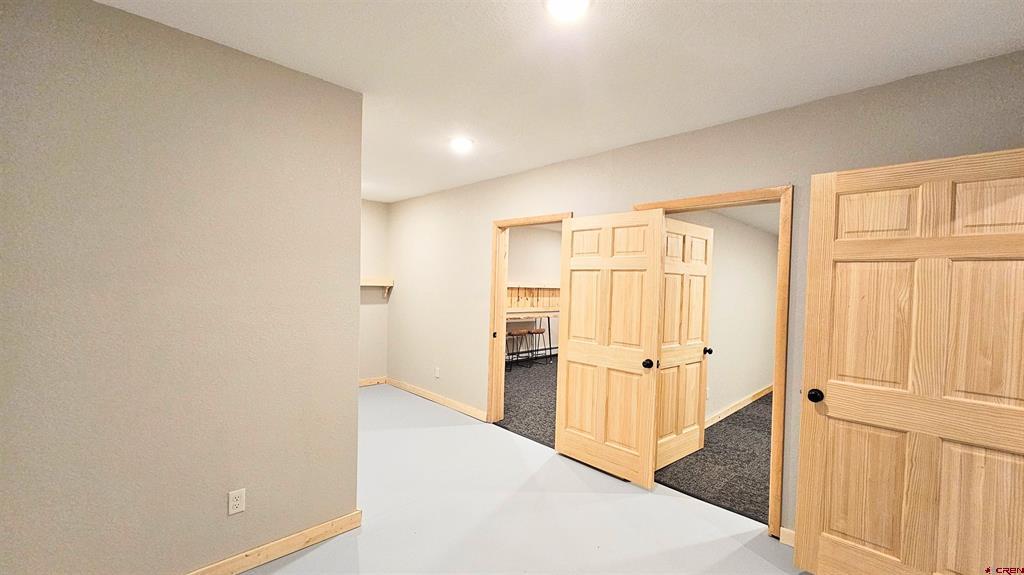 200 Rito Hondo Trail Antonito CO 81140