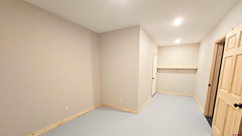 200 Rito Hondo Trail Antonito CO 81140