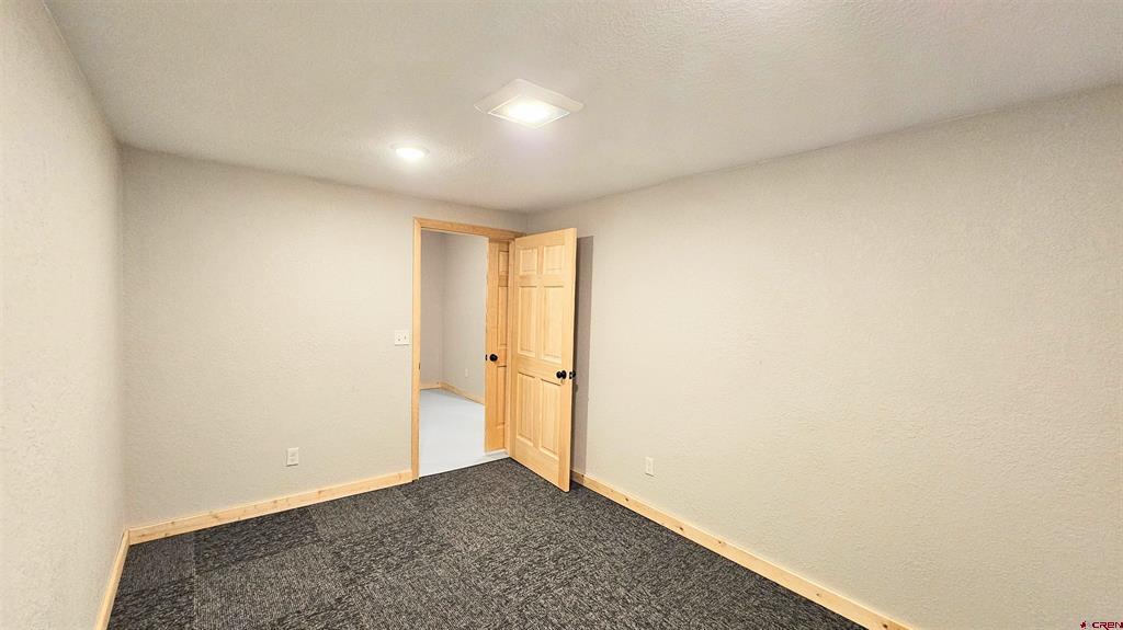 200 Rito Hondo Trail Antonito CO 81140