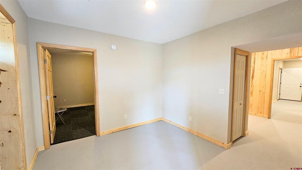 200 Rito Hondo Trail Antonito CO 81140