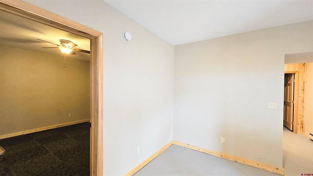 200 Rito Hondo Trail Antonito CO 81140