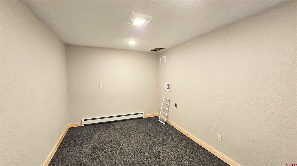 200 Rito Hondo Trail Antonito CO 81140