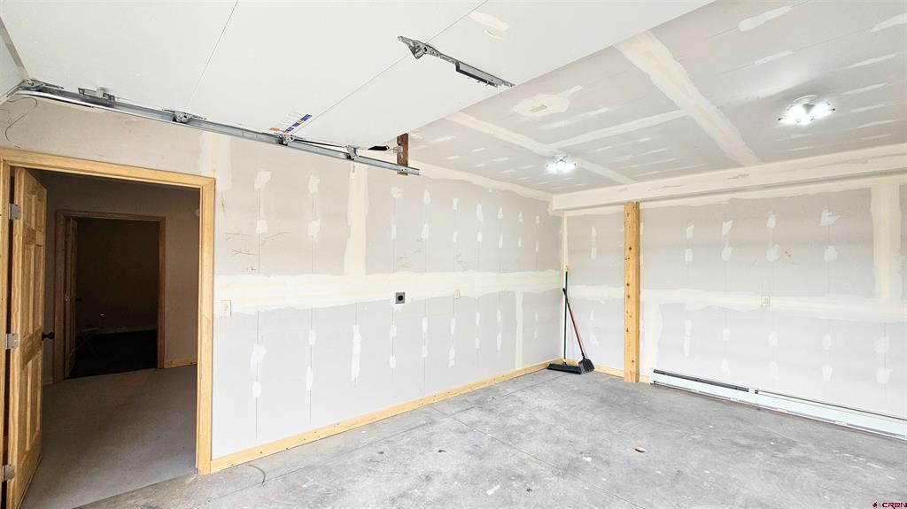 200 Rito Hondo Trail Antonito CO 81140