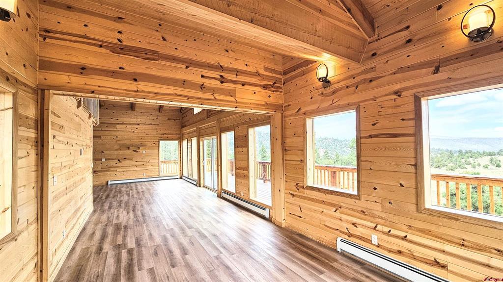 200 Rito Hondo Trail Antonito CO 81140