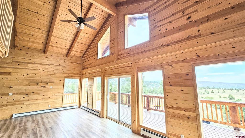 200 Rito Hondo Trail Antonito CO 81140