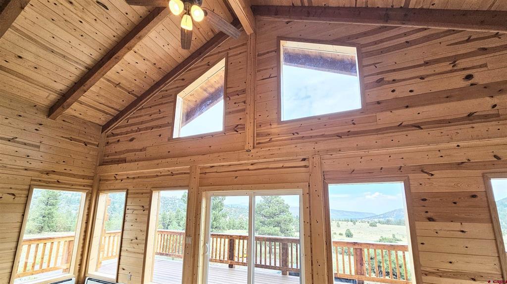 200 Rito Hondo Trail Antonito CO 81140