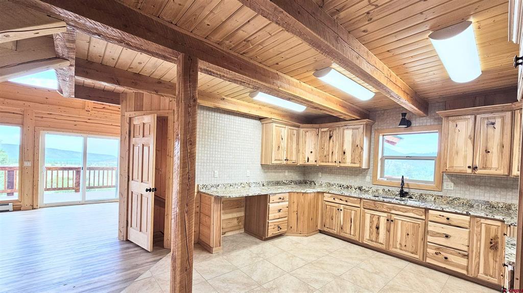 200 Rito Hondo Trail Antonito CO 81140