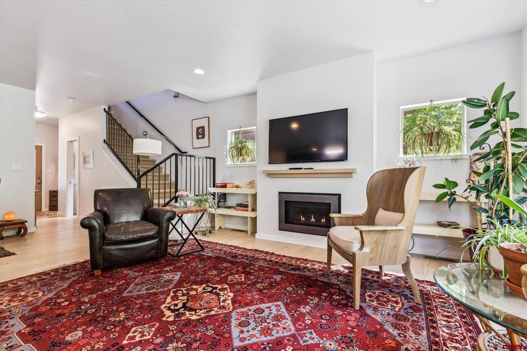 73 Spring Creek Village Court Durango CO 81301