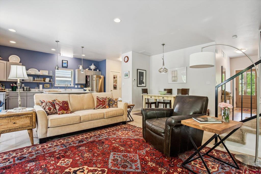 73 Spring Creek Village Court Durango CO 81301