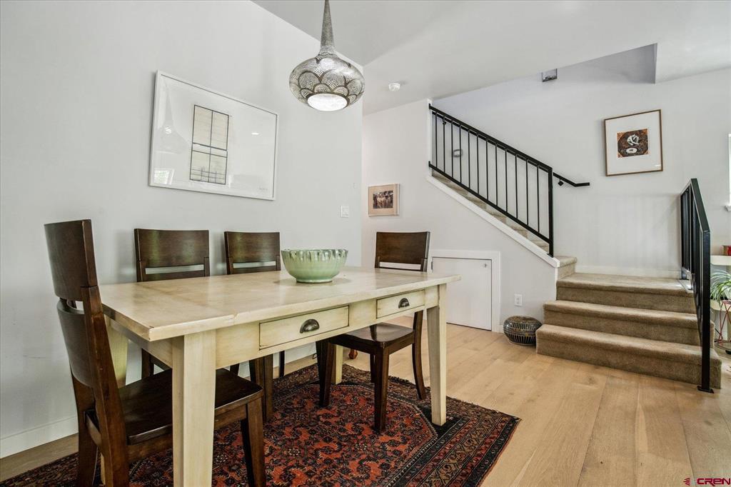 73 Spring Creek Village Court Durango CO 81301