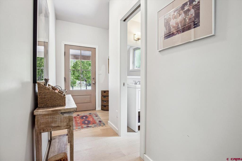 73 Spring Creek Village Court Durango CO 81301