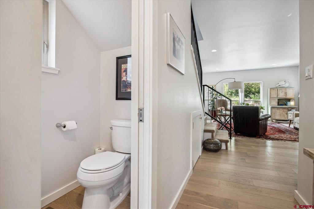 73 Spring Creek Village Court Durango CO 81301