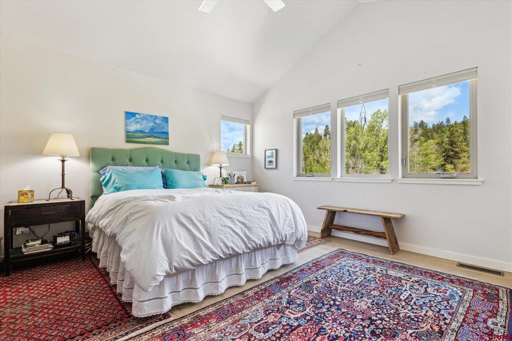 73 Spring Creek Village Court Durango CO 81301