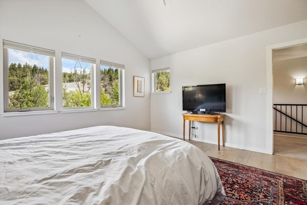 73 Spring Creek Village Court Durango CO 81301