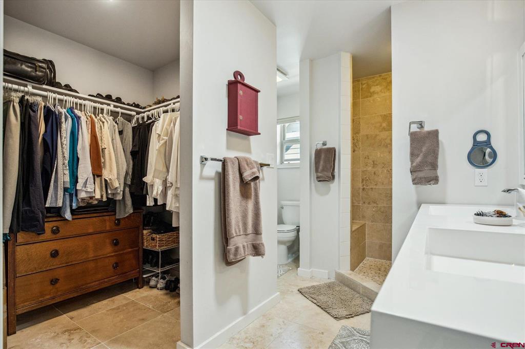 73 Spring Creek Village Court Durango CO 81301