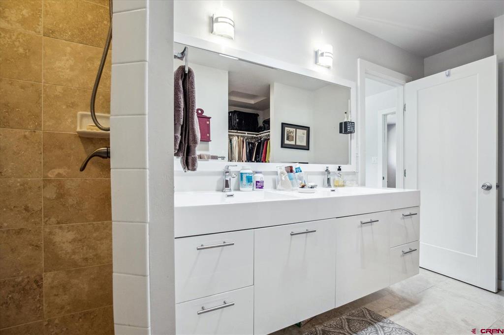 73 Spring Creek Village Court Durango CO 81301