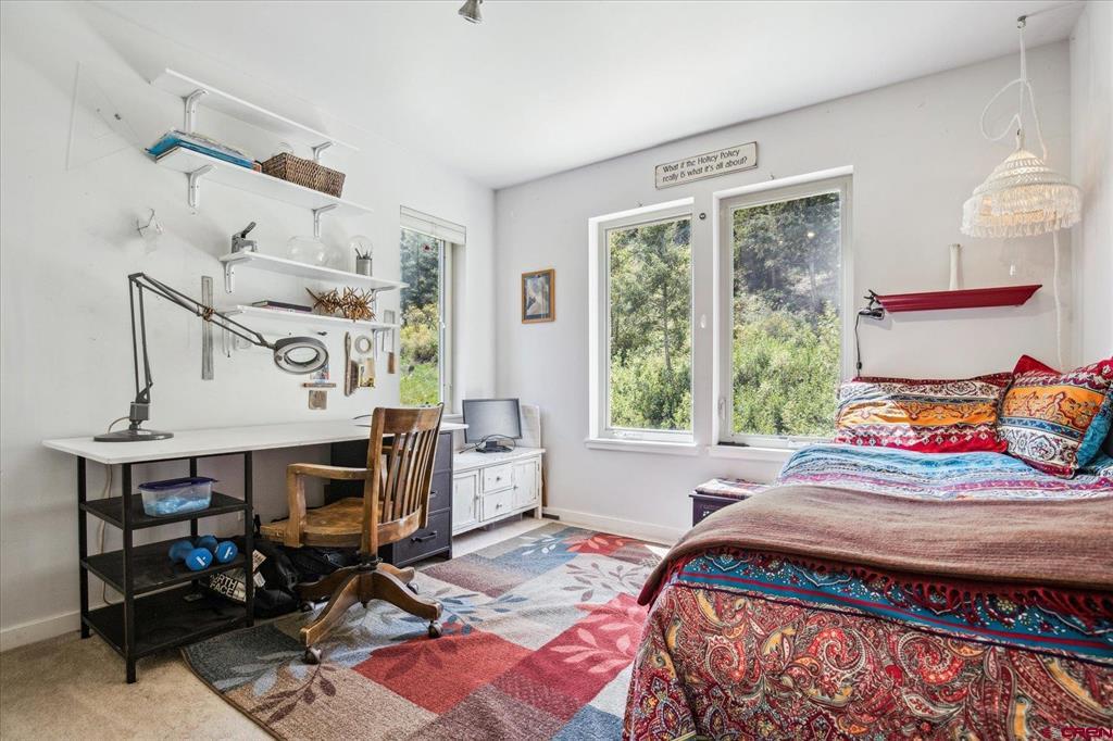 73 Spring Creek Village Court Durango CO 81301