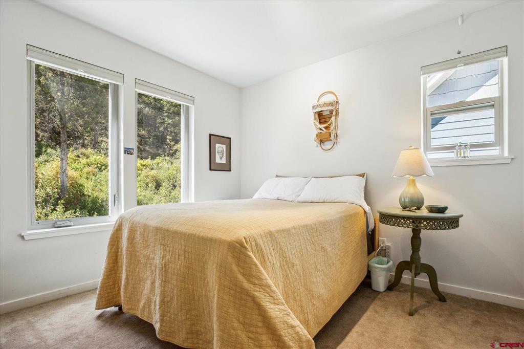 73 Spring Creek Village Court Durango CO 81301