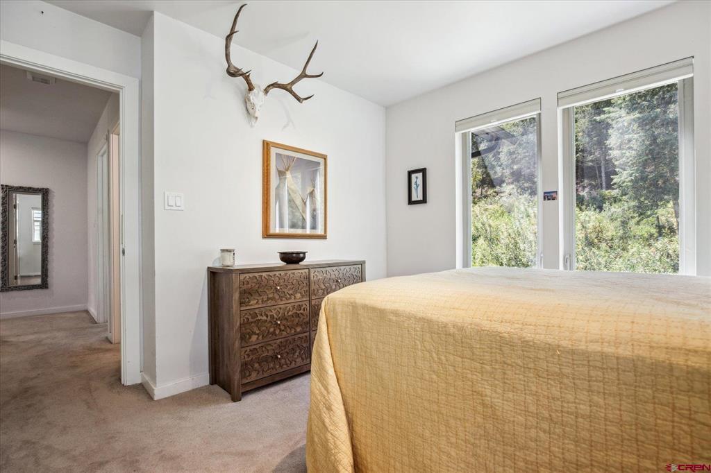 73 Spring Creek Village Court Durango CO 81301