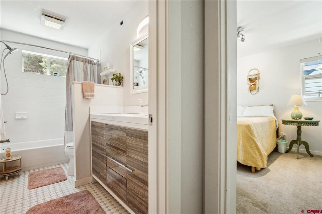 73 Spring Creek Village Court Durango CO 81301