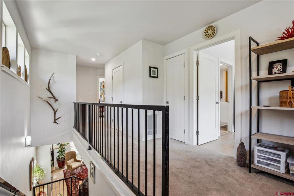 73 Spring Creek Village Court Durango CO 81301