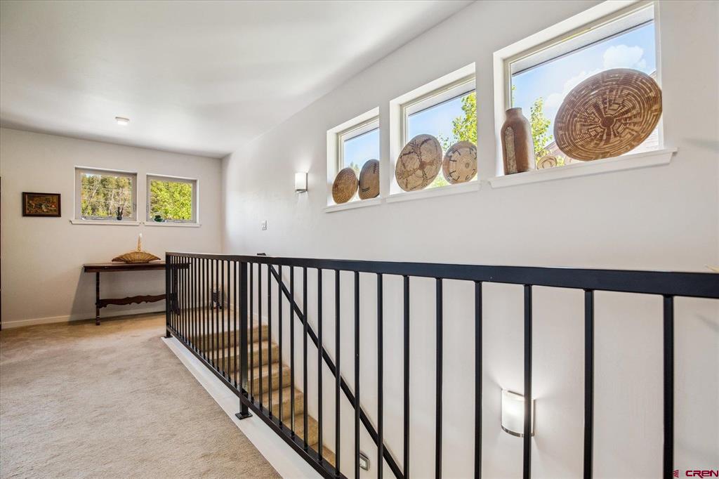 73 Spring Creek Village Court Durango CO 81301