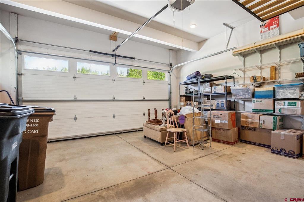 73 Spring Creek Village Court Durango CO 81301