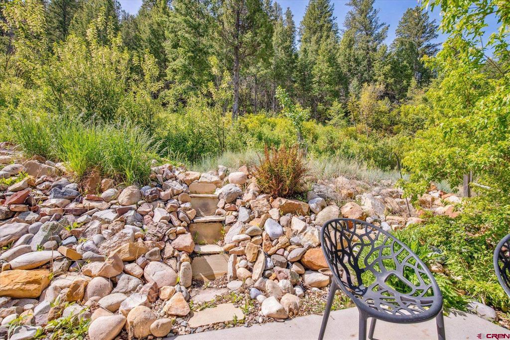 73 Spring Creek Village Court Durango CO 81301