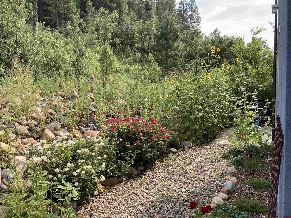 73 Spring Creek Village Court Durango CO 81301