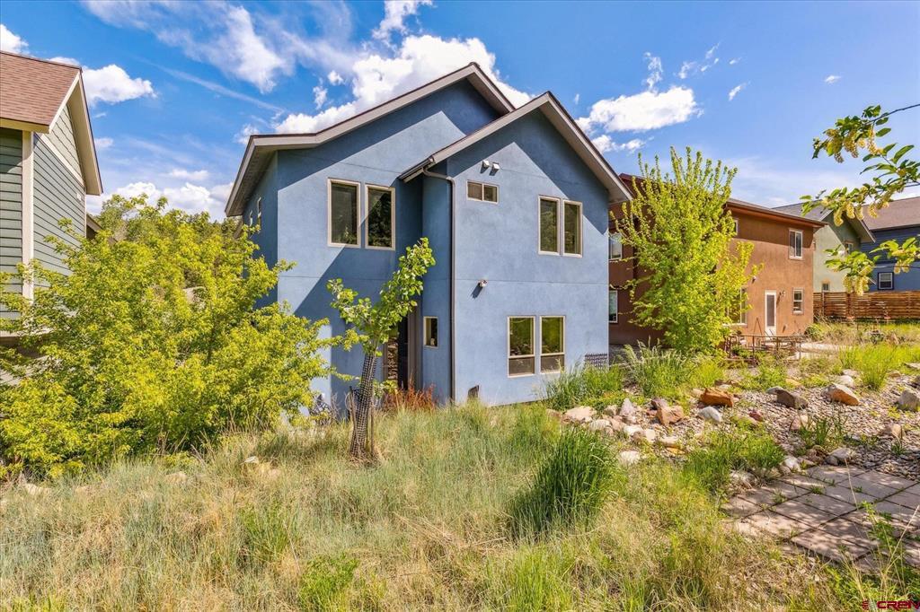 73 Spring Creek Village Court Durango CO 81301